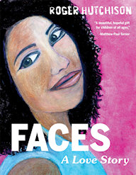 Faces - A Love Story