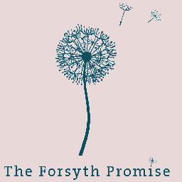 The Forsyth Promise