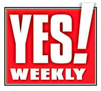 YES! WEEKLY
