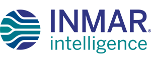 Inmar intelligence