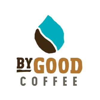 By Good Coffee