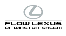Flow Lexus