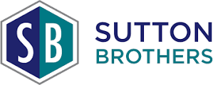 Sutton Brothers